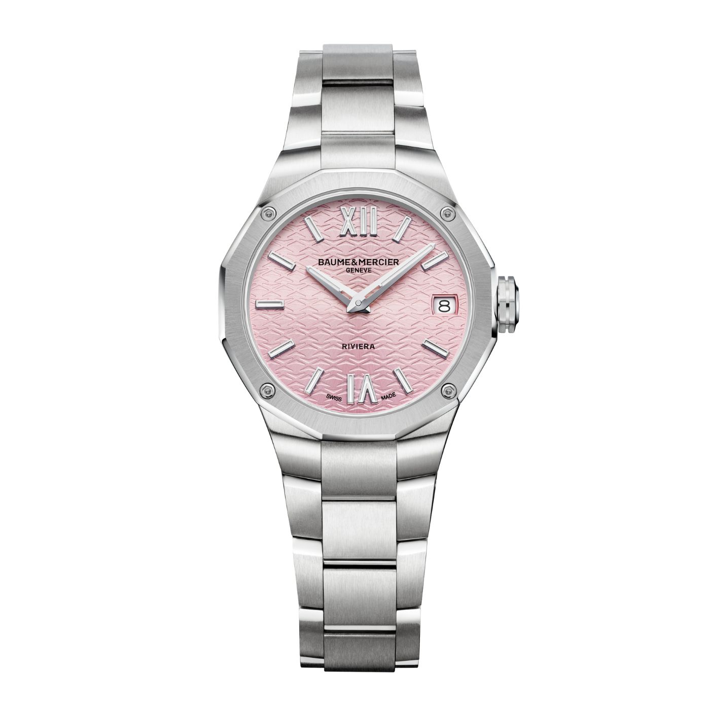 Orologio Riviera 10812