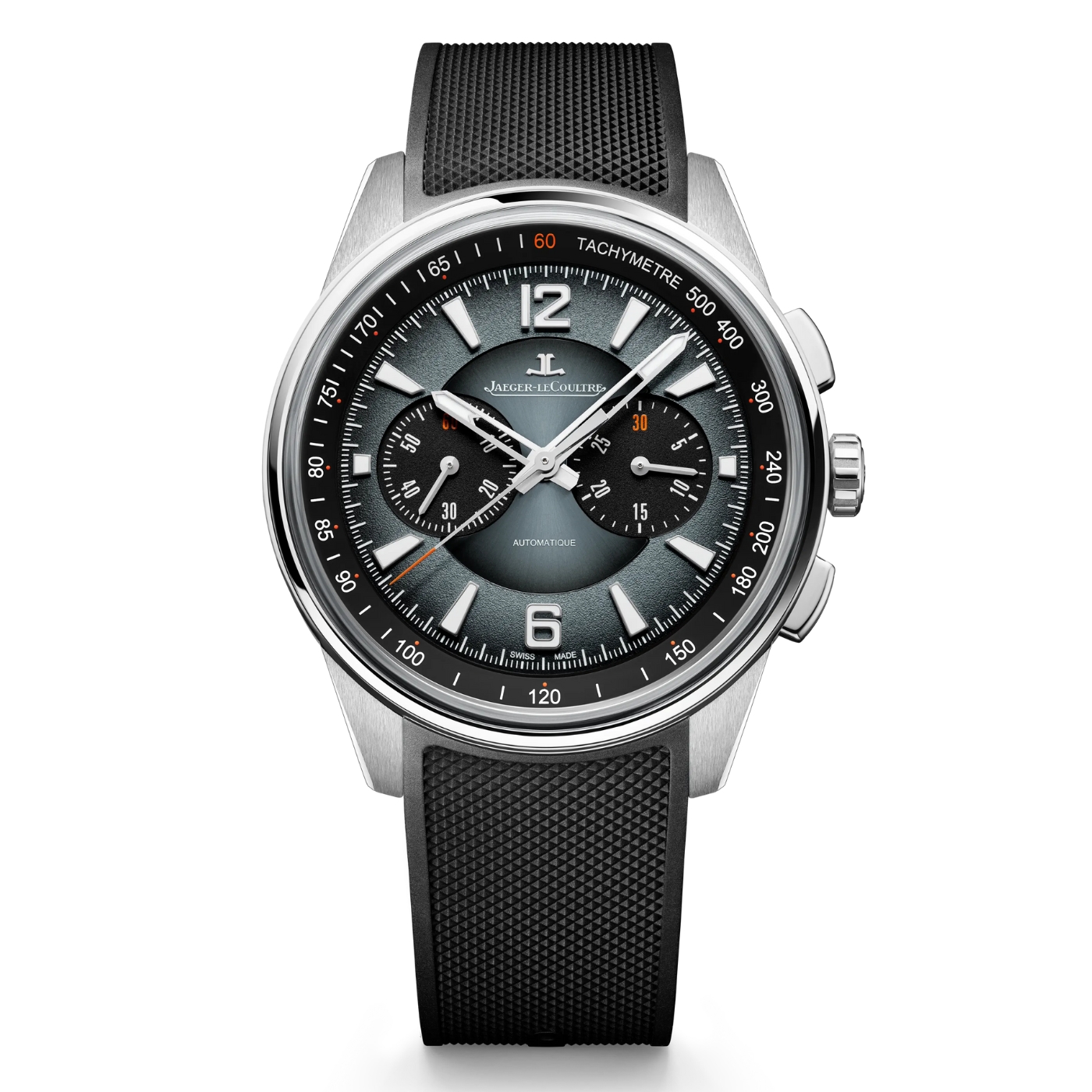 Orologio Polaris Chronograph