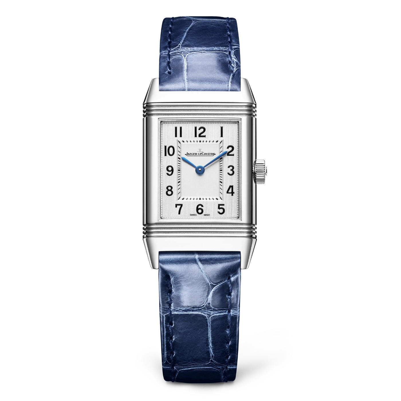 Orologio Reverso Classic Monoface