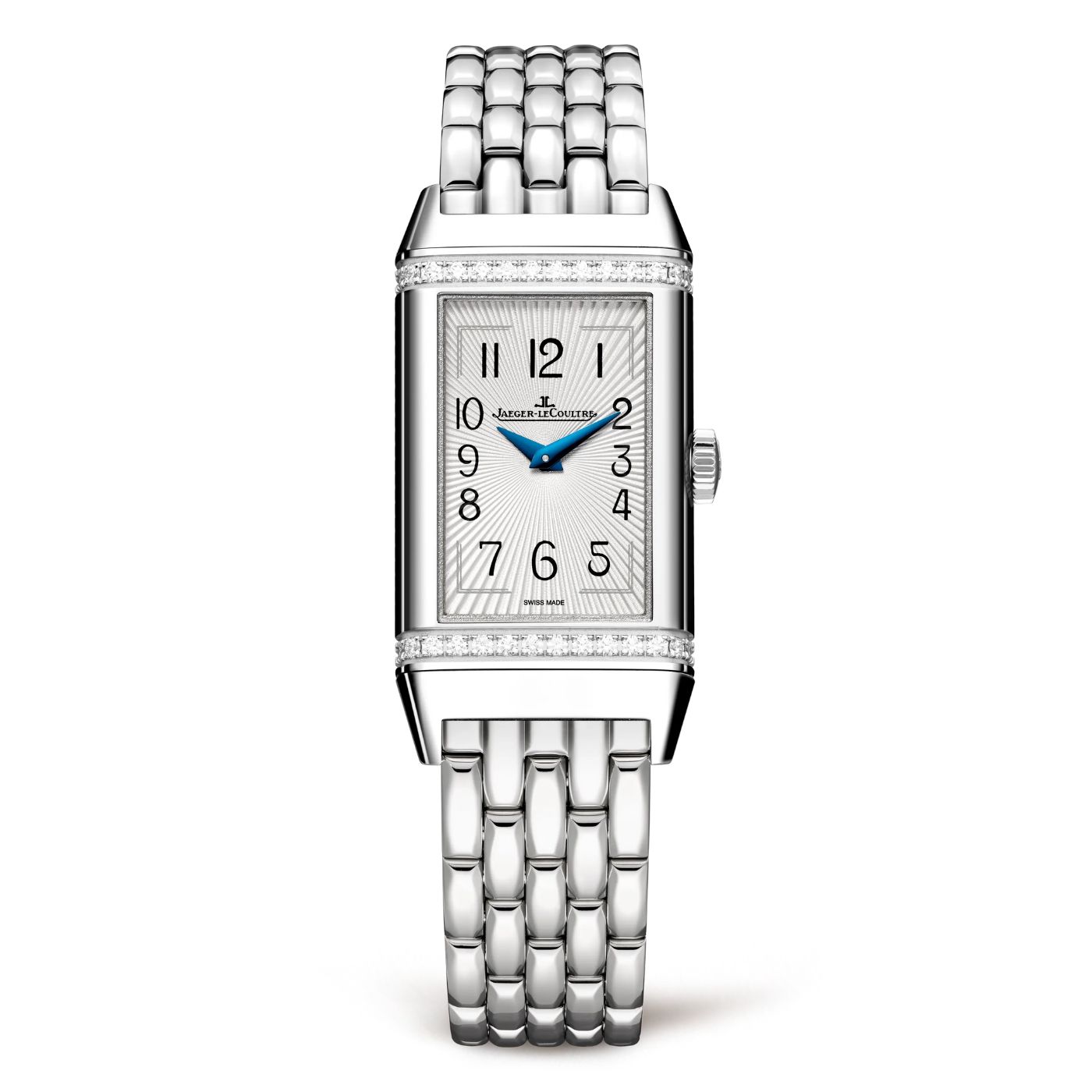 Orologio Reverso One Monoface