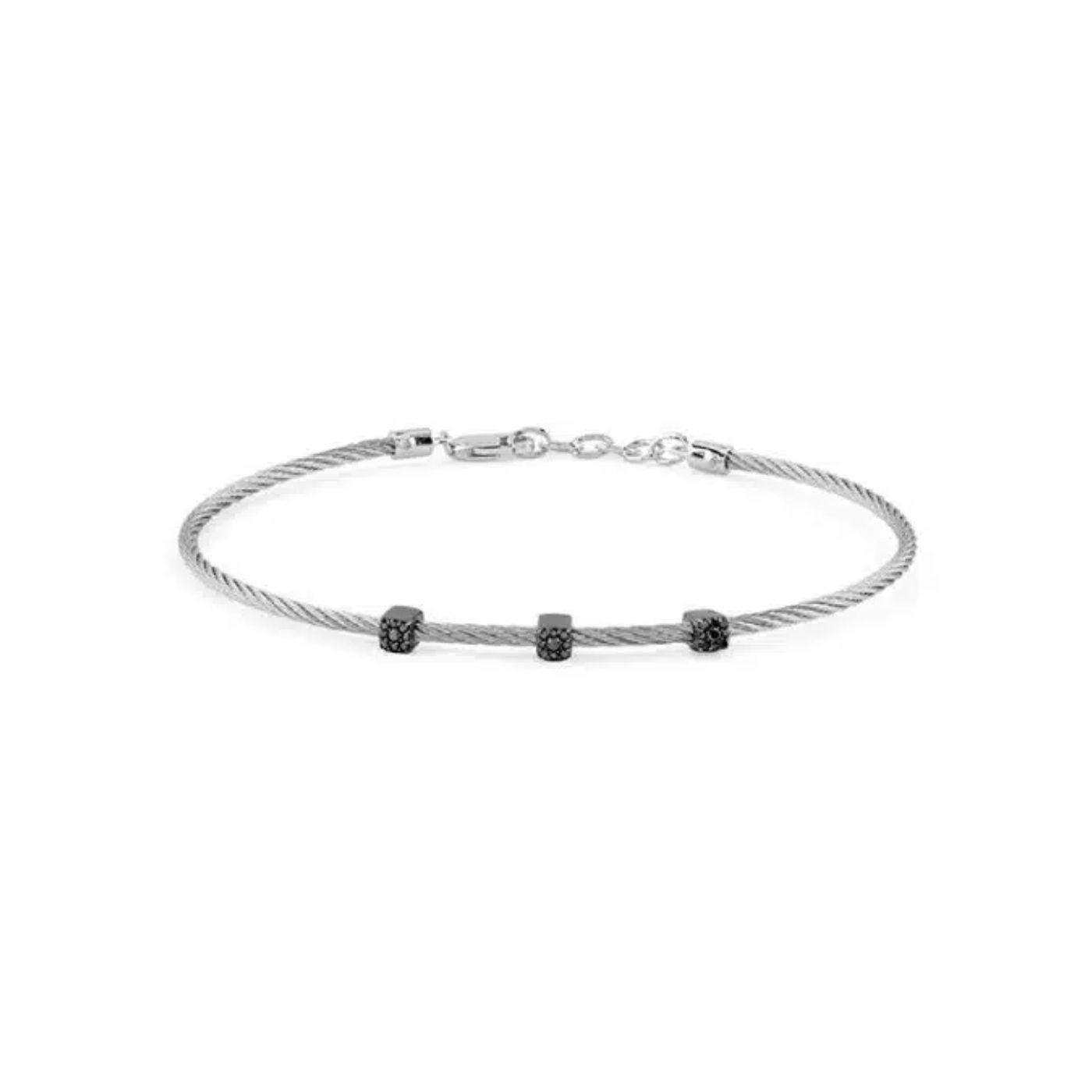 Bracciale Rigido 