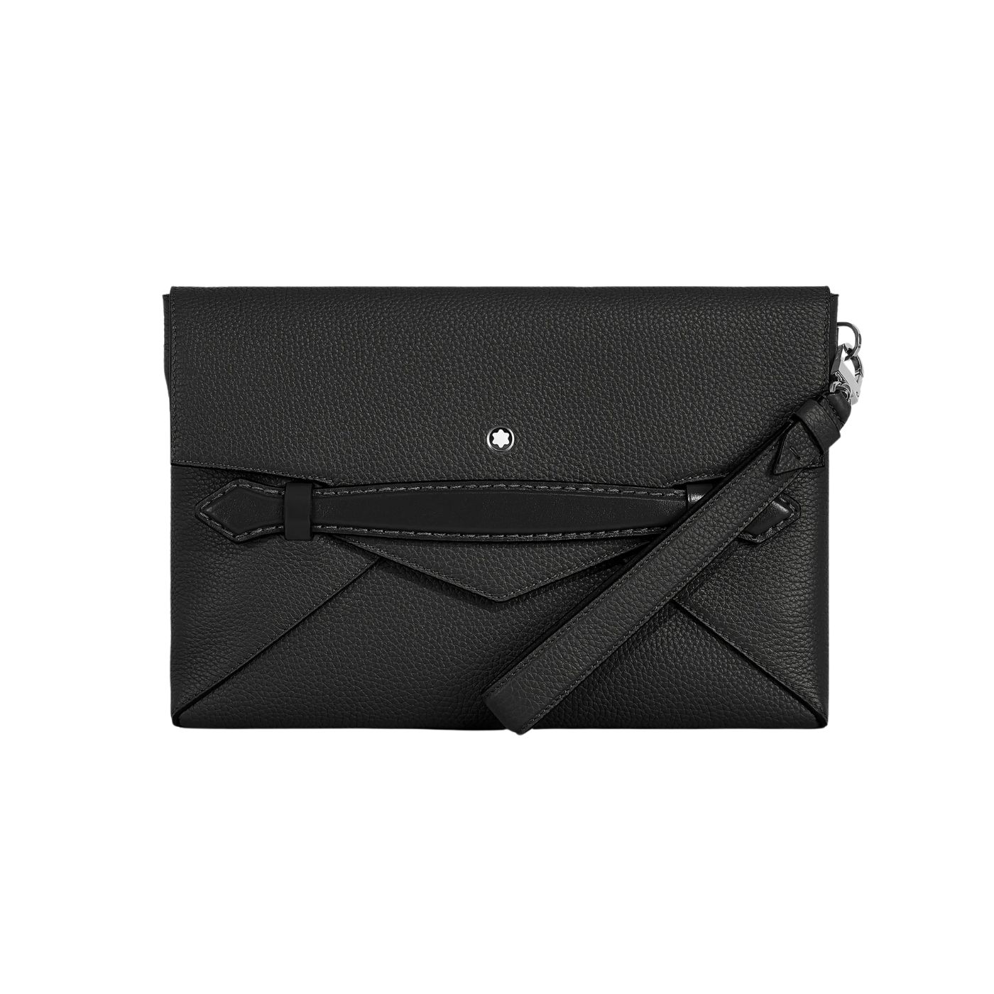 Pochette Borsa clutch
