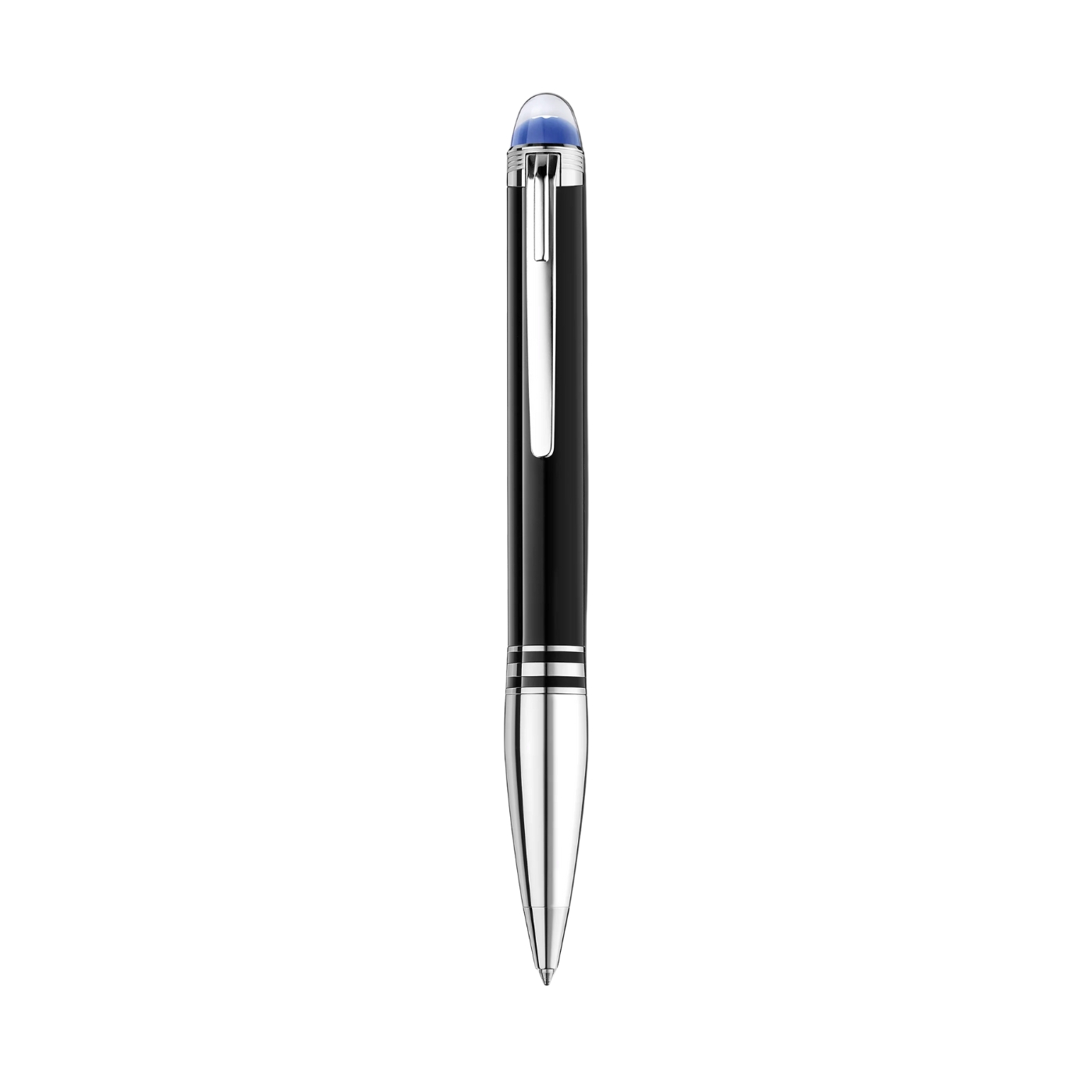 Penna a sfera StarWalker Doué