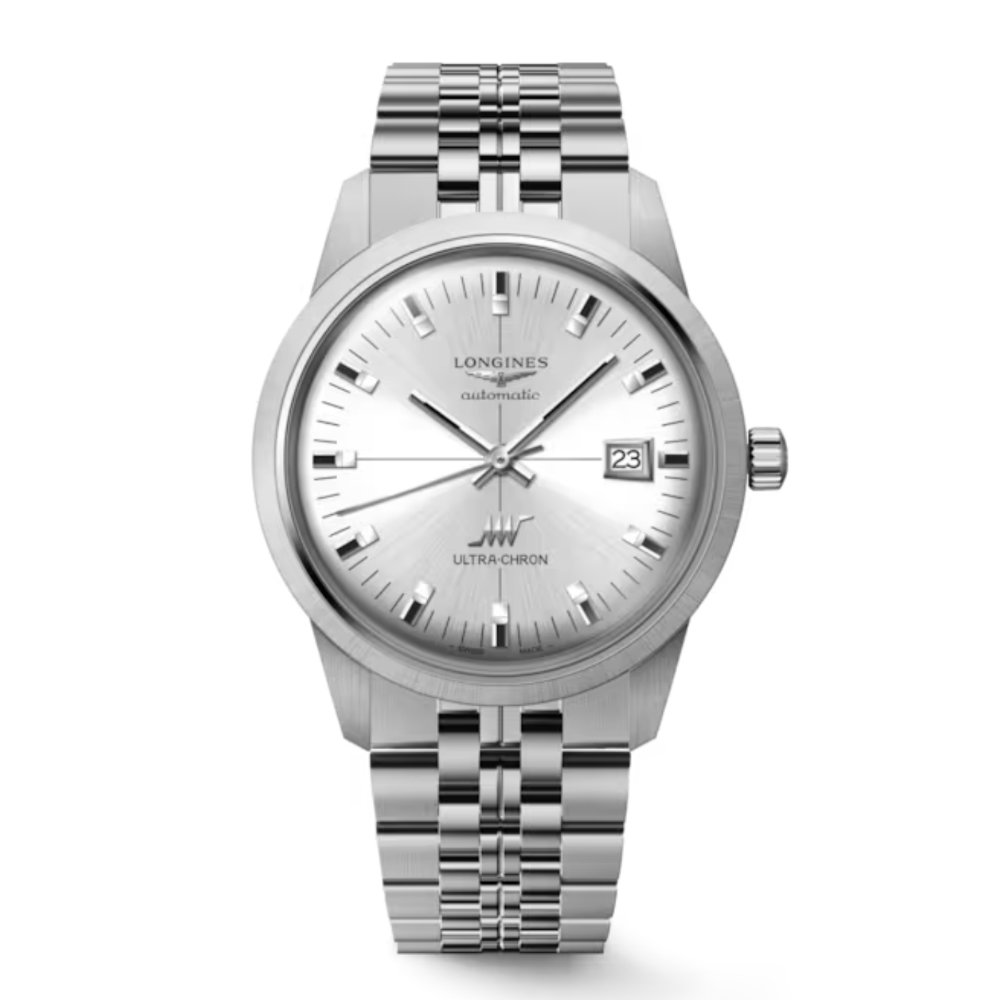 Orologio Ultra-Chron Classic