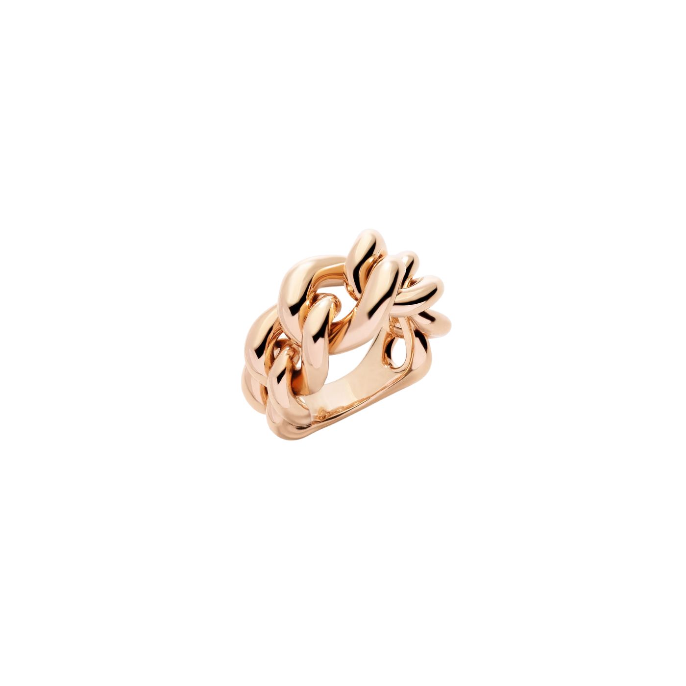 Anello Catene