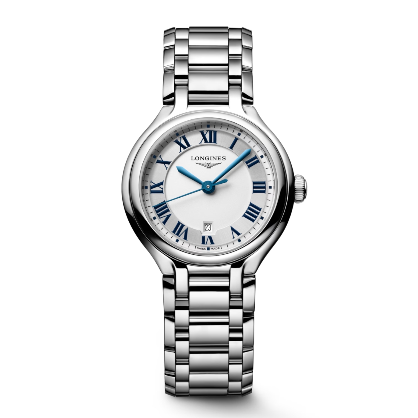 Orologio Primaluna