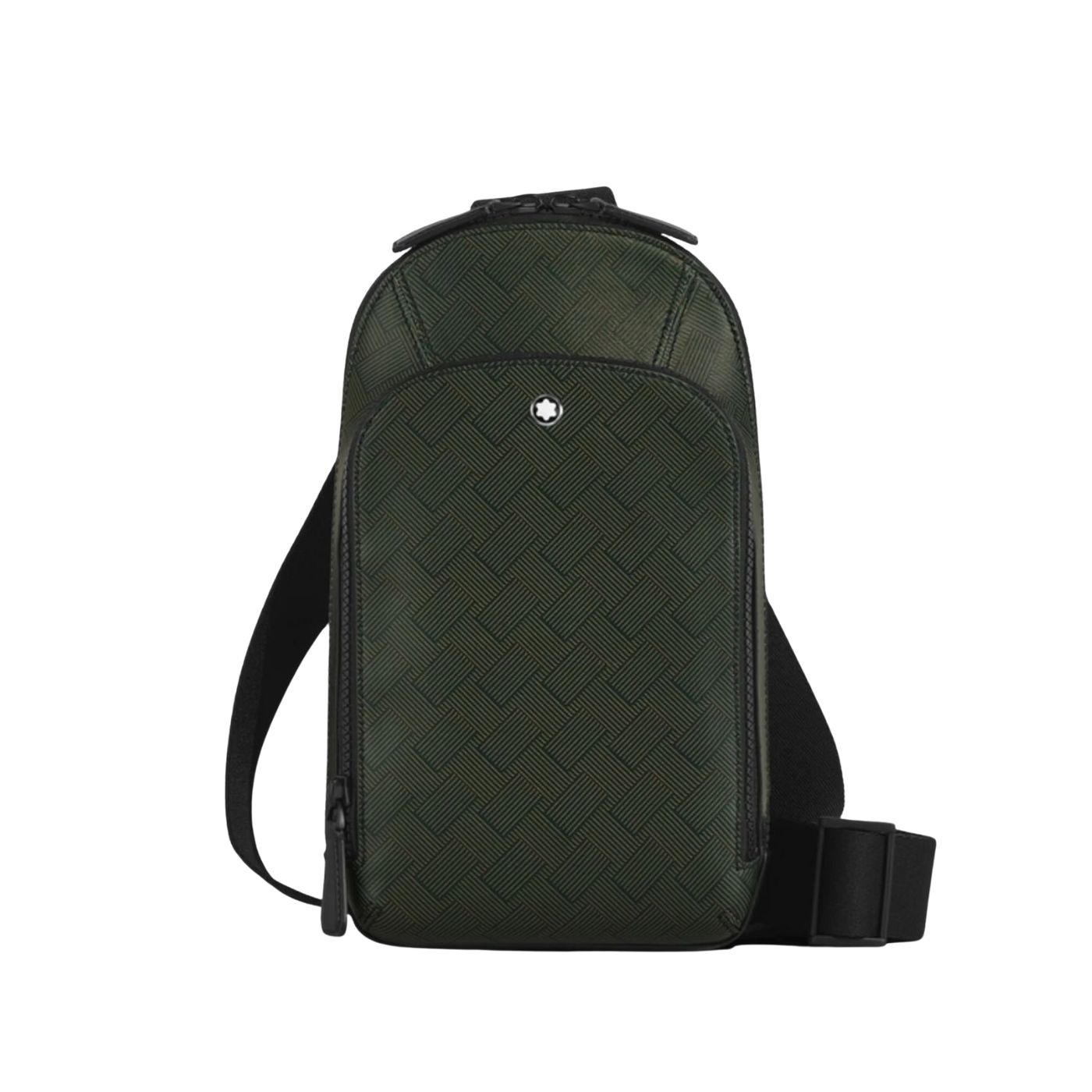 Borsa Zaino body bag