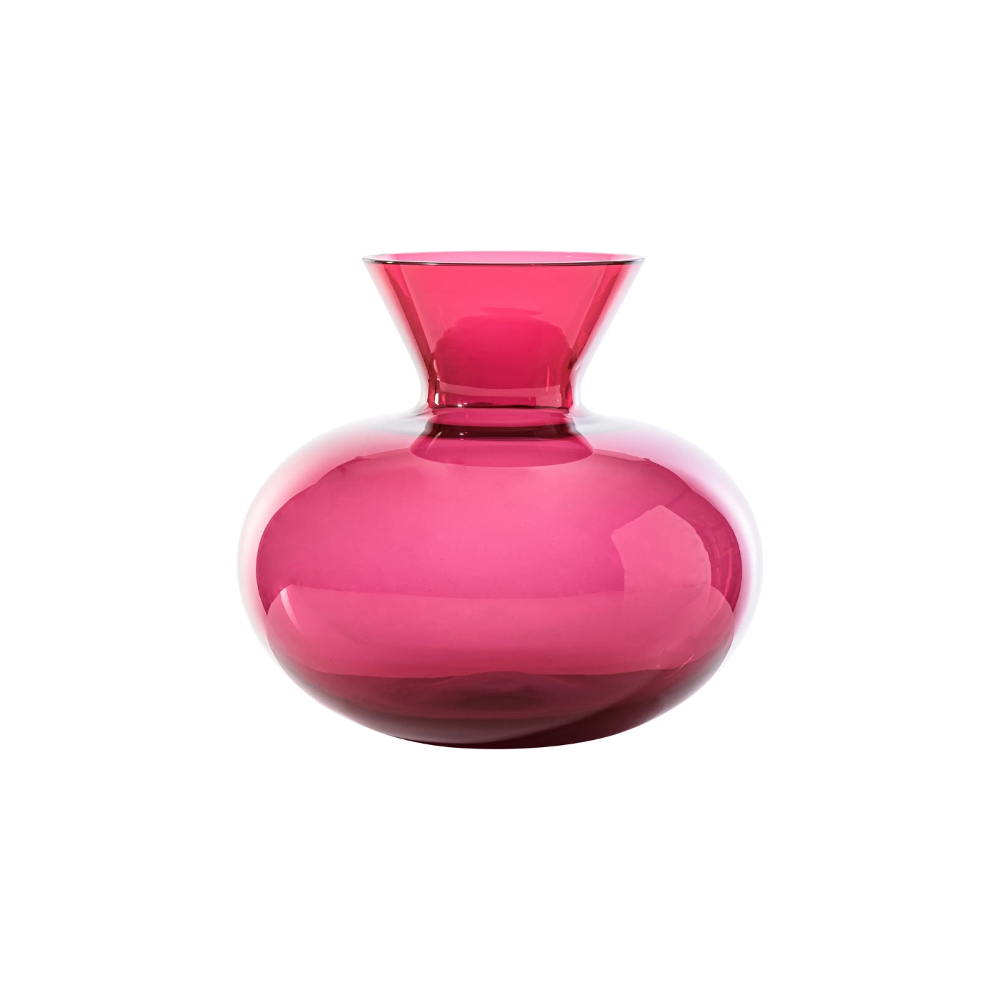 Idria Magenta