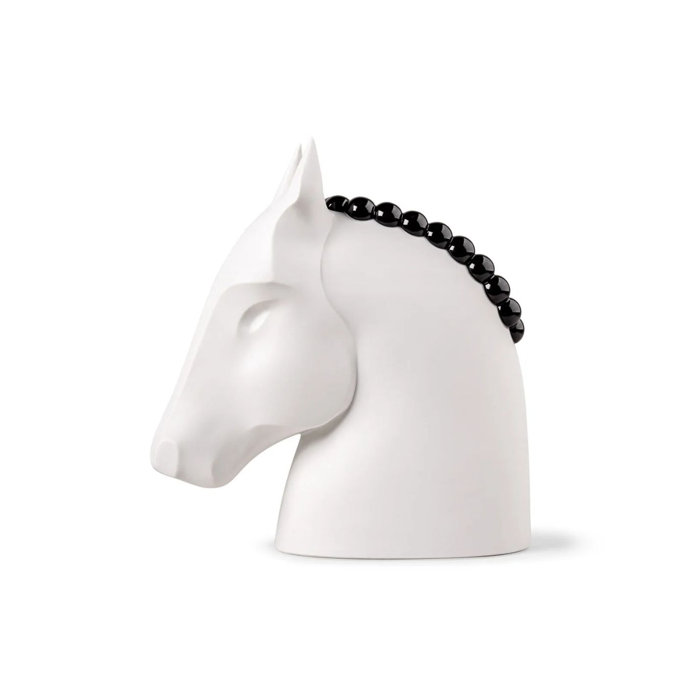 Vaso cavallo