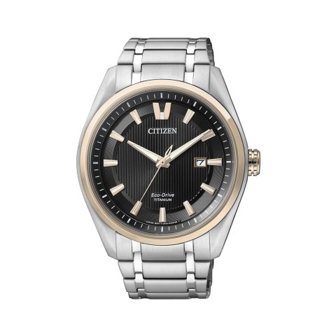 /aw1244-56e