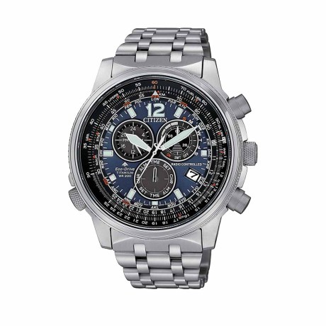 /cb5850-80l