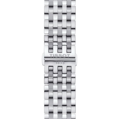/de565_2
