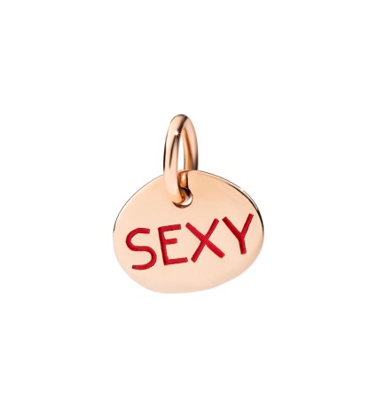 /dm6-9-sexy-ro-k
