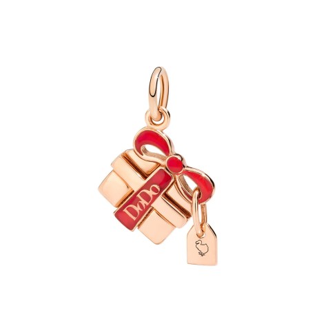 /dmxmasgift-9-k