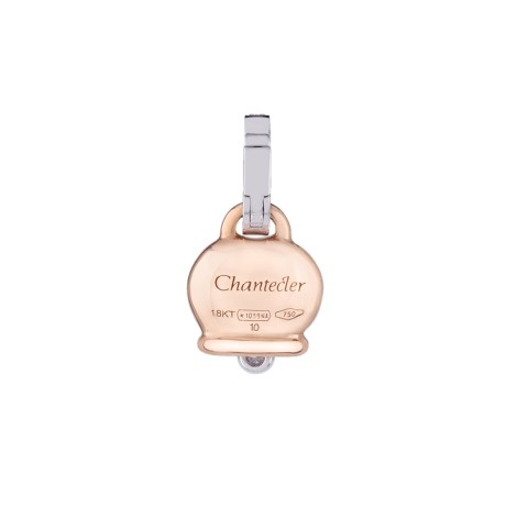 /dv696_2