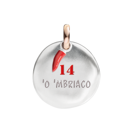 /f14a03nmm14
