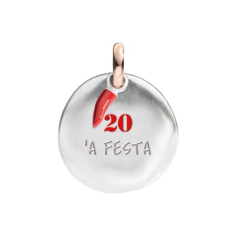 /f14a03nmm20_