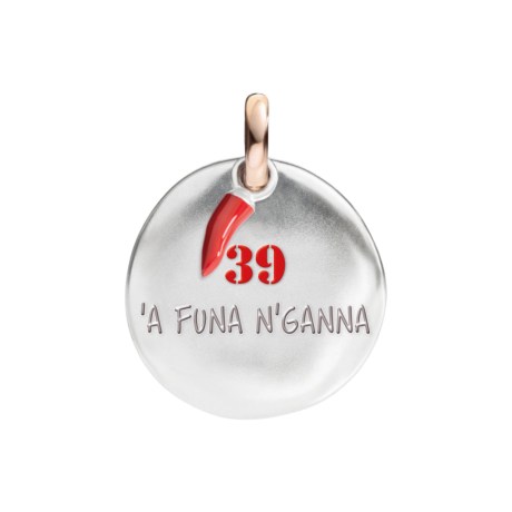 /f14a03nmm39_