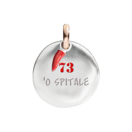 /f14a03nmm73