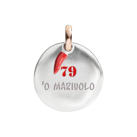/f14a03nmm79