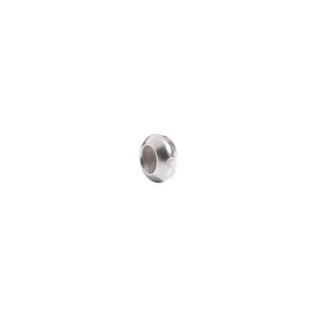 /fr13a00