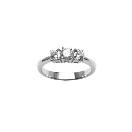 /gn678_1