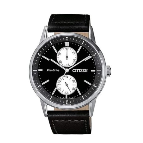 /hu581_1