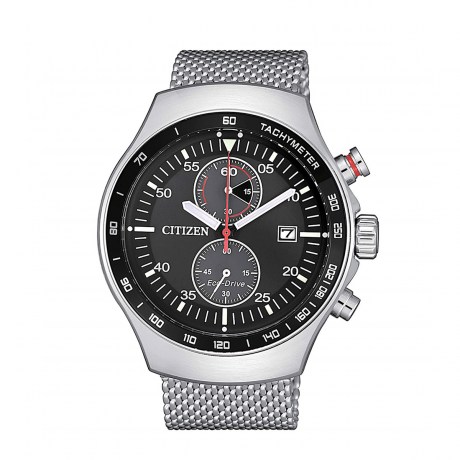 CITIZEN Orologeria Fashion