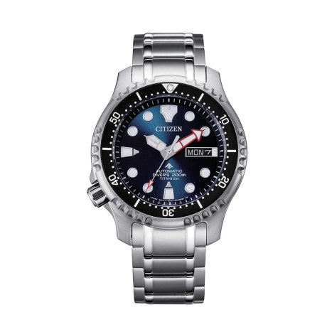 /iw422_1