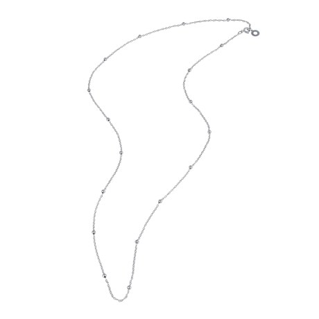 /je450_1