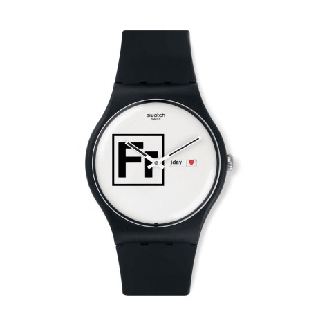 /jf479_1