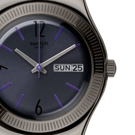 /jf503_2