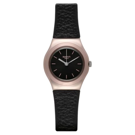 /jf505_1