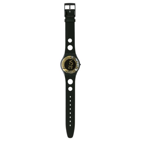 Swatch hot sale 007 prezzo