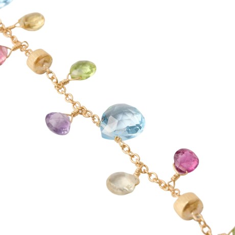 /jg305_2