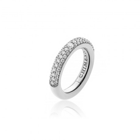 Anello chimento hot sale aeternitas prezzo