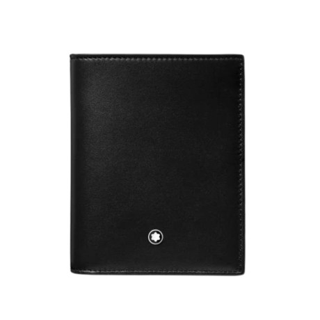 /jj817_1