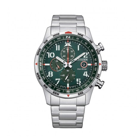 CITIZEN Orologeria Fashion