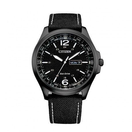 CITIZEN Orologeria Fashion