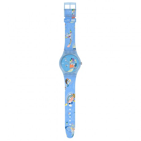 Swatch