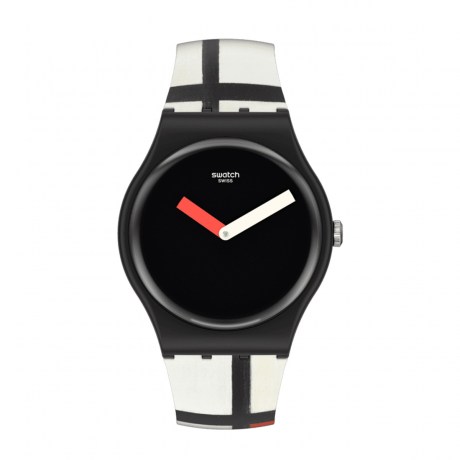 Swatch