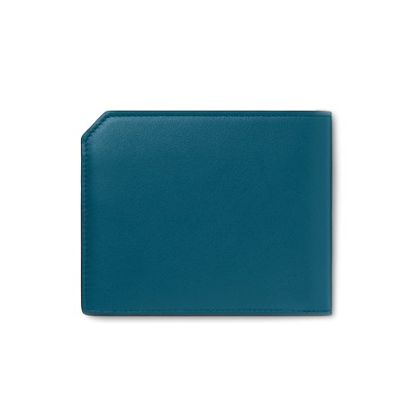 /kn870_2