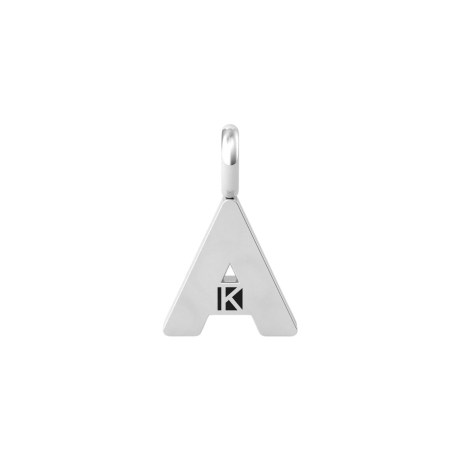/kt711_2