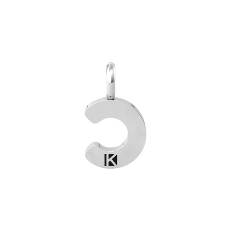 /kt713_2