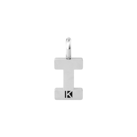 /kt719_2