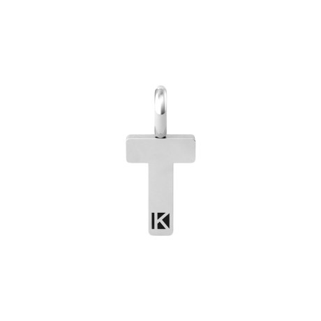 /kt730_2