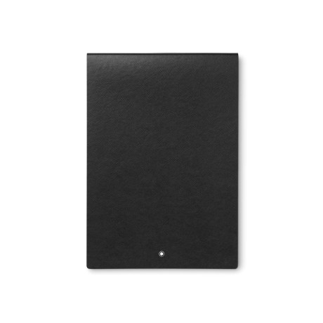 /kw432_1