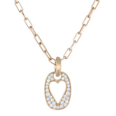 /kz321_2