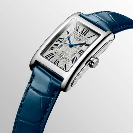 Longines Verona da Gioielleria Benetti