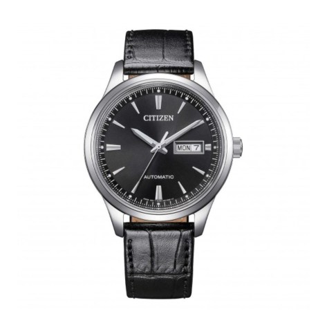 /lc957_1